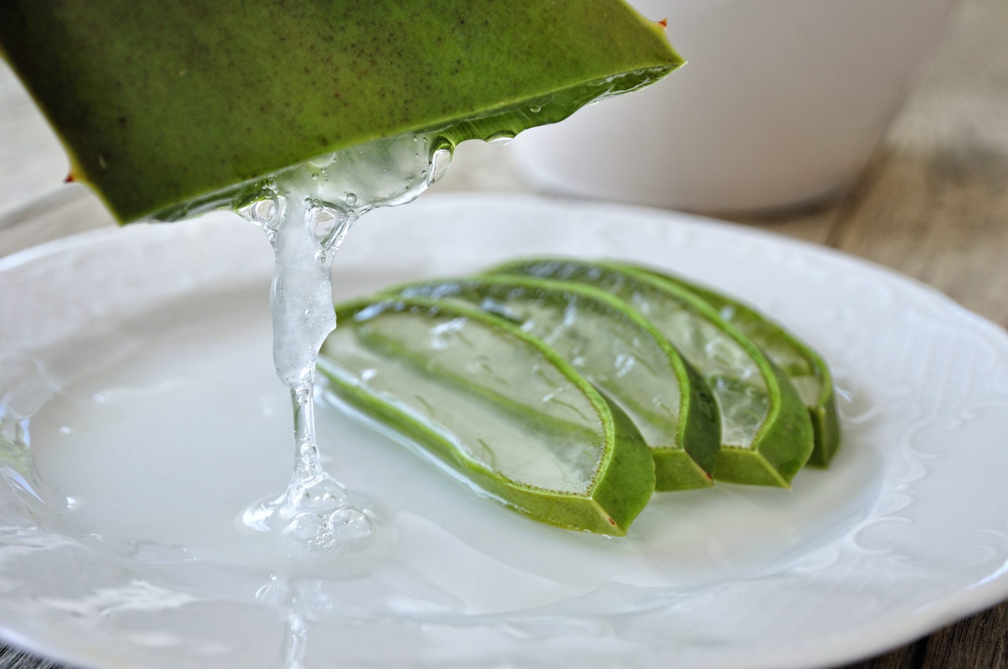 5 Best Ways To Prevent Hair Fall Immediately by using ...
