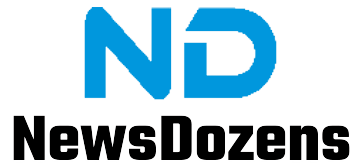 NewsDozens